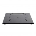 Showtec - FX shot baseplate