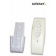 Celexon - Electrica Basica 120x120