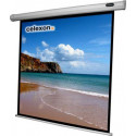 Celexon - Electrica Basica 160x160