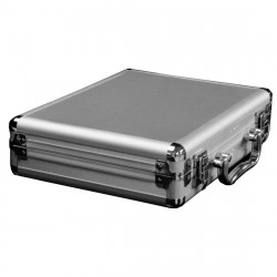Accu-case - ACF-SW/Mini Accessory case