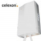 Celexon - Electrica Basica 160x120