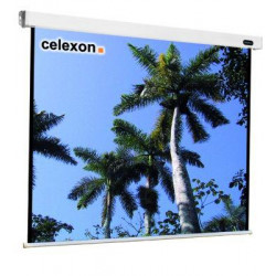 Celexon - Electrica PRO 120x120