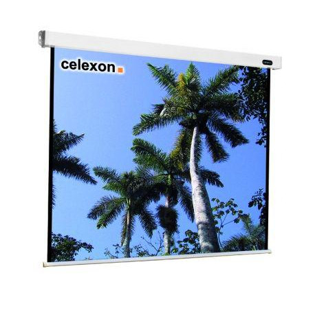 Celexon - Electrica PRO 120x120