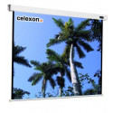 Celexon - Electrica PRO 120x120