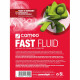 Cameo - CLFFAST5L