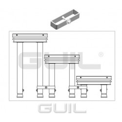 Guil - TMU-07