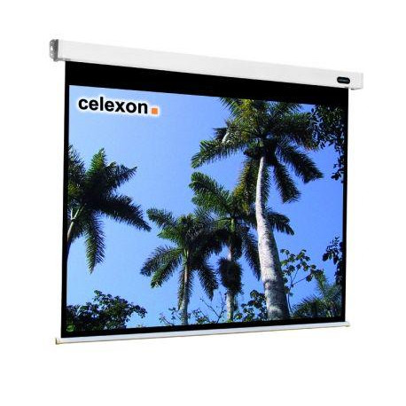 Celexon - Electrica PRO 160x120