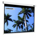 Celexon - Electrica PRO 160x120