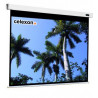 Celexon - Electrica PRO 160x120