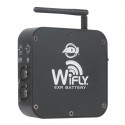 American Dj - WiFly EXR BATTERY