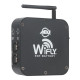 WiFly EXR BATTERY 2