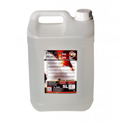 Fog Juice CO2 – 5 Liter 1