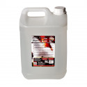 American Dj - Fog Juice CO2 – 5L