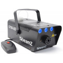 Skytec - S700LED Smoke machine with Ice effect