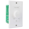 Skytec - VOL50 100V Volume Control 50W