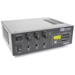 Skytec - 952.046 1