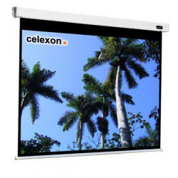 Celexon - Electrica PRO 220x165