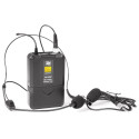 Skytec - PD782BP Bodypack for PD780 Series