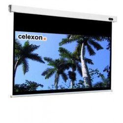 Celexon - Electrica PRO 160x90