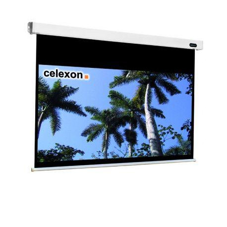 Celexon - Electrica PRO 160x90