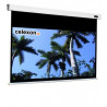 Celexon - Electrica PRO 160x90