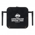 American Dj - Airstream Bridge DMX