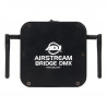American Dj - Airstream Bridge DMX 1
