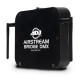 American Dj - Airstream Bridge DMX 2