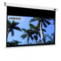 Celexon - Electrica PRO 200x113