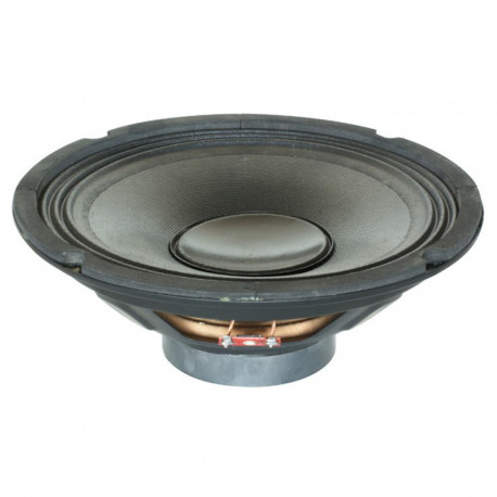 SPSL8 Altavoz 400W 8&quot; 1