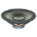 Skytec - SPSL8 Chassis Speaker 400W 8"