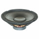 SPSL10 Altavoz 500W 10&quot; 1