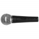 Shure - SM58SE