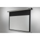 Celexon - Electrica HomeCinema 160x90