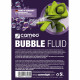 Cameo - CLFBUBBLE5L 2