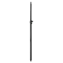 LD Systems - LDCURV500DB 1