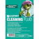 Cameo - CLFCLEANER250 2