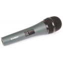 Skytec - DM825 Dynamic Microphone XLR