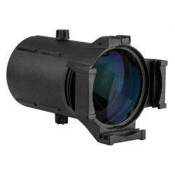 Showtec - Lens for Performer Profile 1