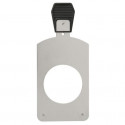 Showtec - Gobo Holder for Performer serie