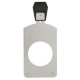 Showtec - Gobo Holder for Performer serie 1