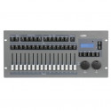 Showtec - SM-16/2 FX