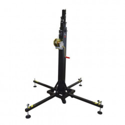 Showtec - MT-200 Lifting Tower 1