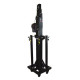 Showtec - MT-230 Lifting Tower 2