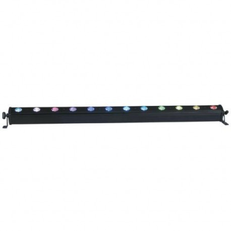 Showtec - Led Light Bar 12 Pixel 1