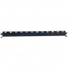 Showtec - Led Light Bar 12 Pixel 1