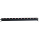 Showtec - Led Light Bar 12 Pixel 4