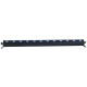 Showtec - Led Light Bar 12 Pixel 6