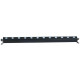 Showtec - Led Light Bar 12 Pixel 7