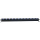 Showtec - Led Light Bar 12 Pixel 8